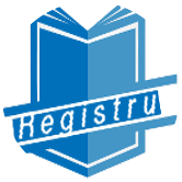 Secretar Registrator