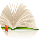 Inainte de a apela la notar,