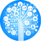 Cauta informatii detaliate,
