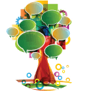 Acumuleaza un minim de