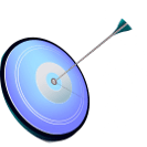 Notarul public va este alaturi, dar