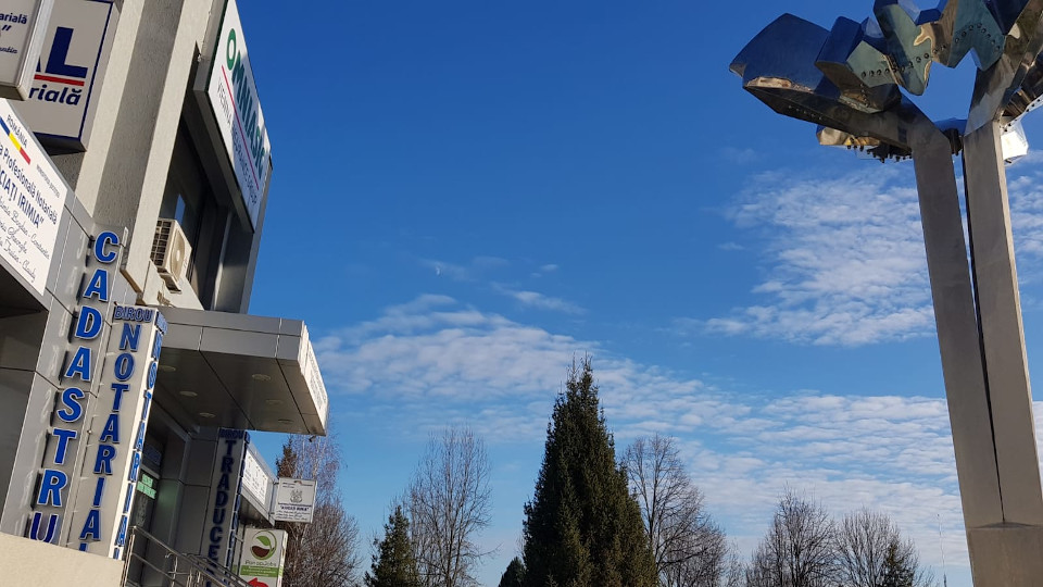 documentatii cadastrale, schite cadastrale, intabulare