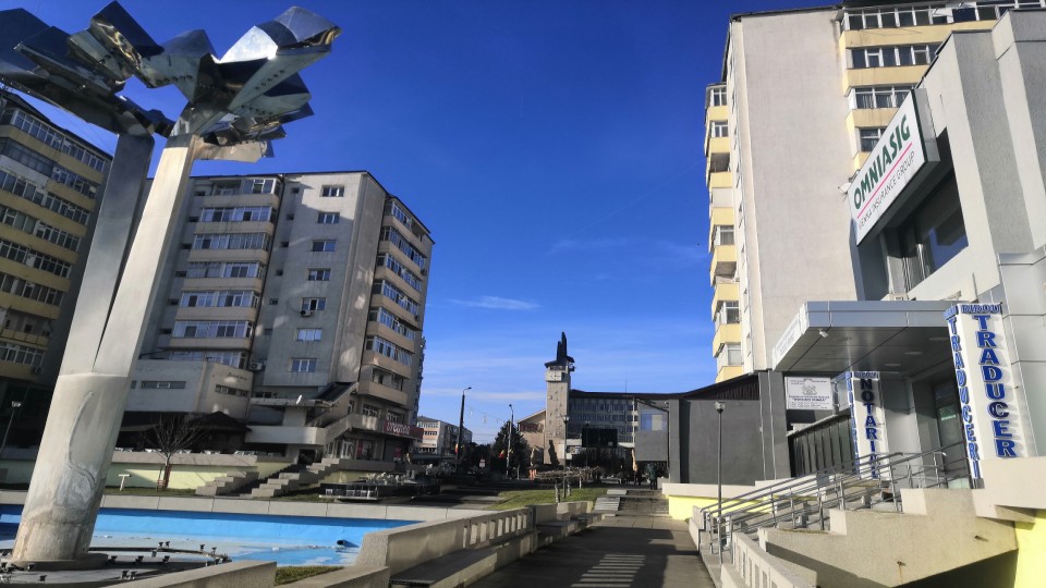 traducator autorizat, apostila, supralegalizare