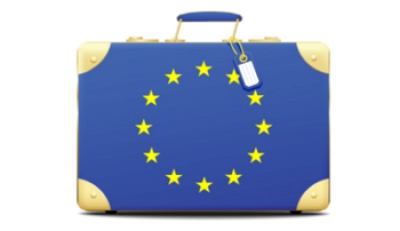 Proiecte Notariale Europene in slujba cetatenilor 'internationali'