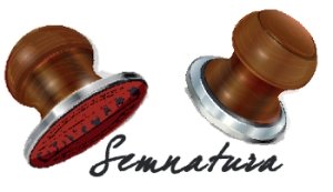 Procedura notariala a legalizarii specimenului de semnatura/sigiliu