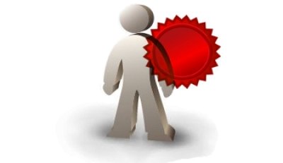 Procedura notariala a certificarii de fapte