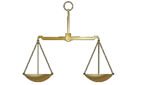 Texte legislative incidente in identificarea persoanelor