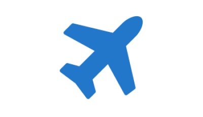 Declaratie-acord privind calatoria unui copil minor in strainatate