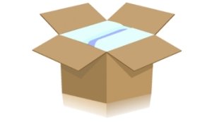 Procedura notariala a primirii in depozit