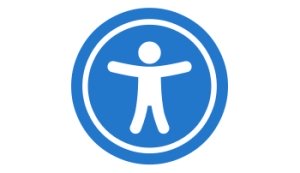 notar certificare in viata