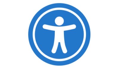 Certificarea faptului de a fi in viata, pentru pensie din strainatate