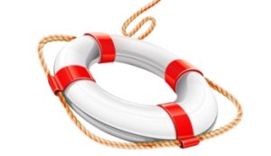 Consultatii notariale