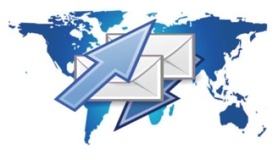 Apostilarea si Supralegalizarea actelor notariale