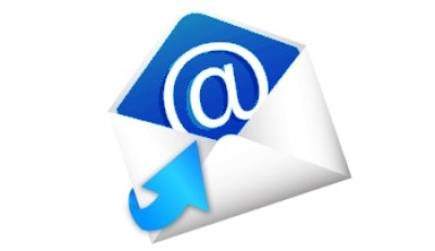 Esti departe, si trebuie sa trimiti acasa o imputernicire sau o declaratie