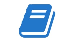 Declaratie-acord pentru angajarea unui copil minor