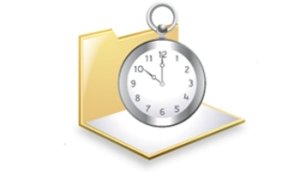 Dare de dată certă inscrisurilor pe cale notariala