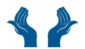 Cazuri speciale: minori, persoane cu handicap mintal/fizic grav