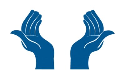 Cazuri speciale: minori, persoane cu handicap mintal/fizic grav