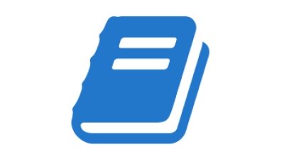 Declaratie-acord pentru intocmirea pasaportului pentru un copil minor