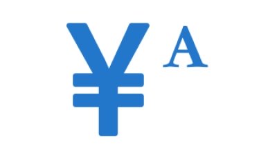 Traduceri legalizate (legalizare traduceri): legalizarea semnaturii traducatorului