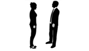 Procedura notariala a divortului