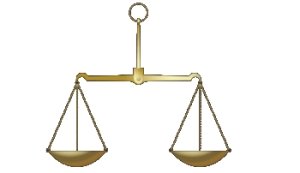 Codul Deontologic al Notarilor Publici