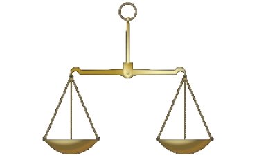 Codul Deontologic al Notarilor Publici